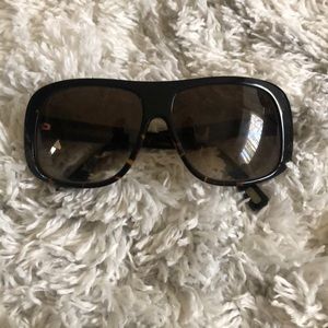 Marc Jacobs Used Sunglasses